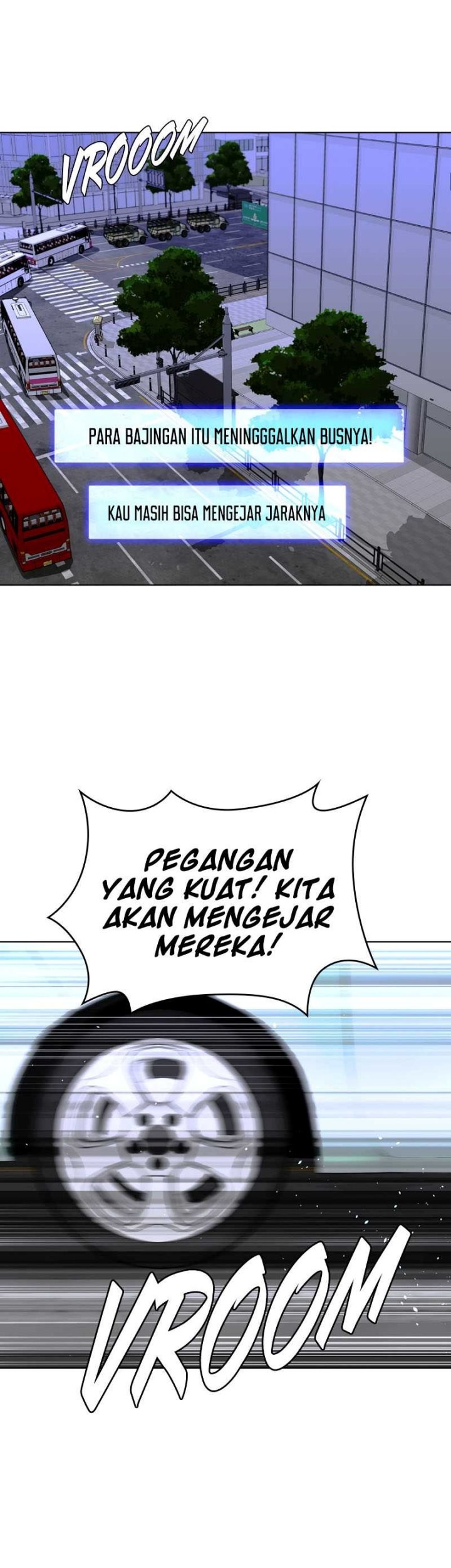 Halaman 14 dari 54