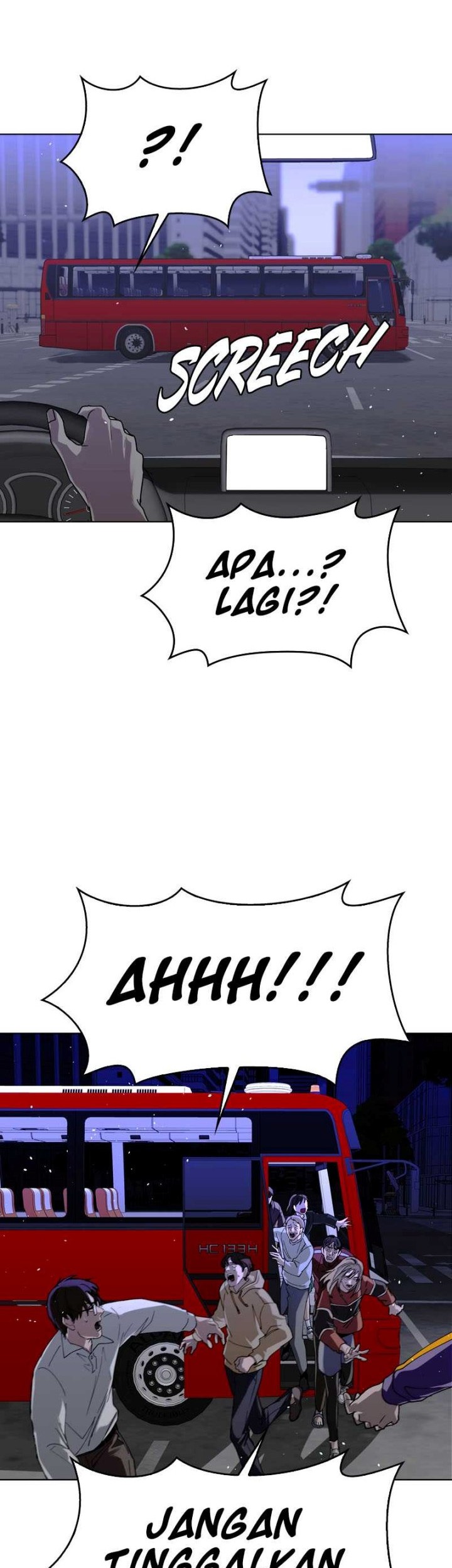 Halaman 15 dari 54