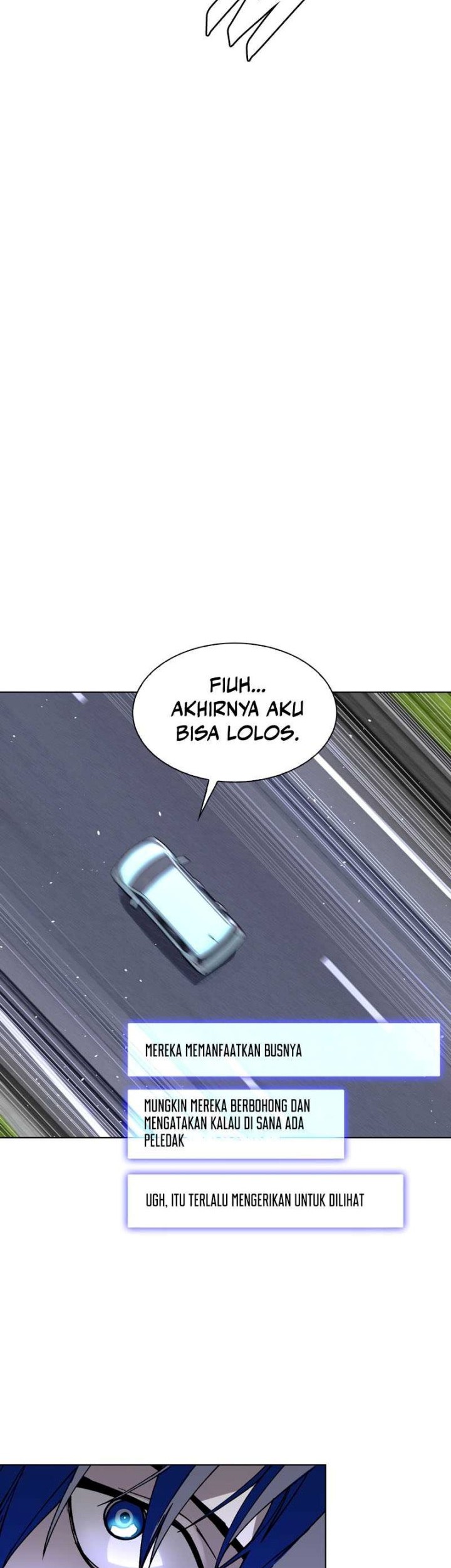 Halaman 19 dari 54