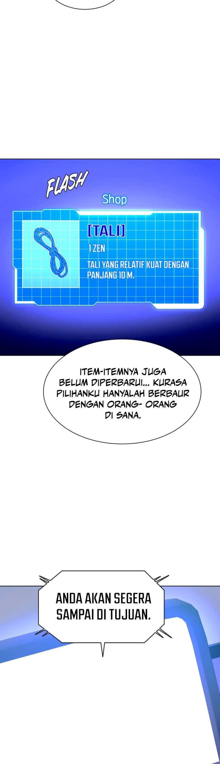 Halaman 22 dari 54