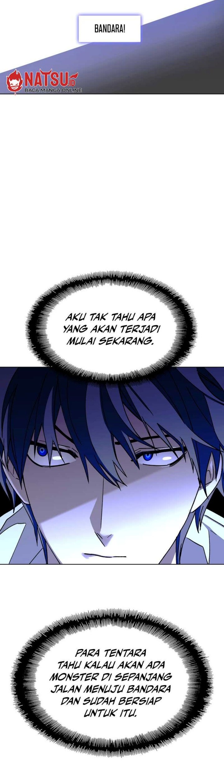 Halaman 23 dari 54