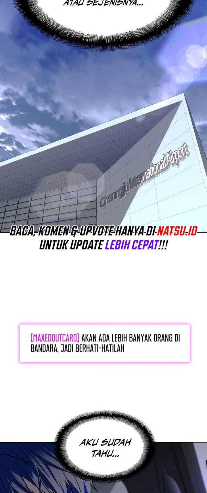 Halaman 25 dari 54