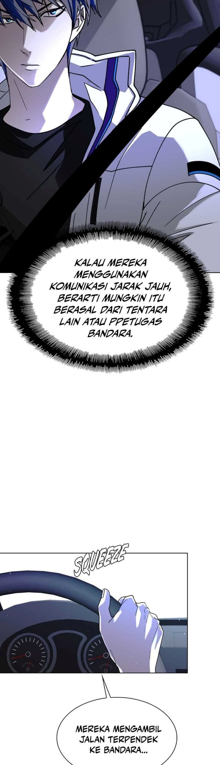 Halaman 26 dari 54