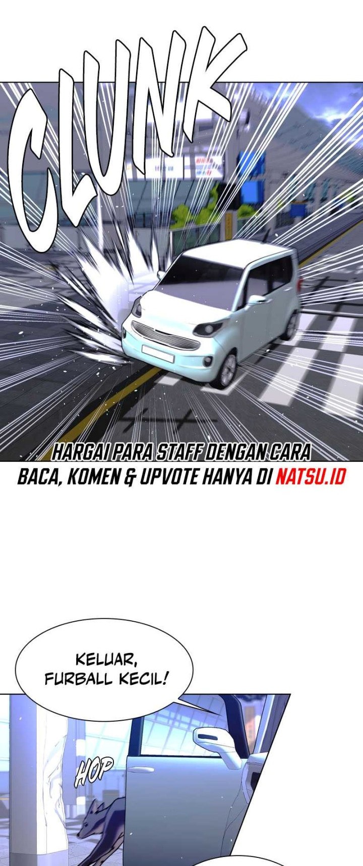 Halaman 29 dari 54