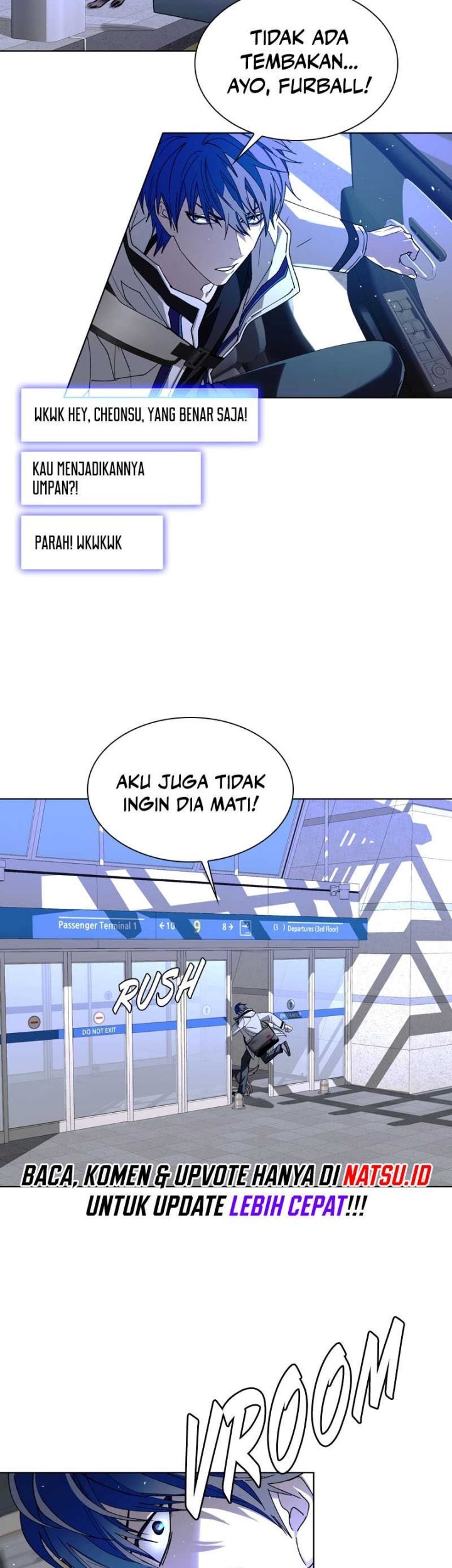 Halaman 30 dari 54