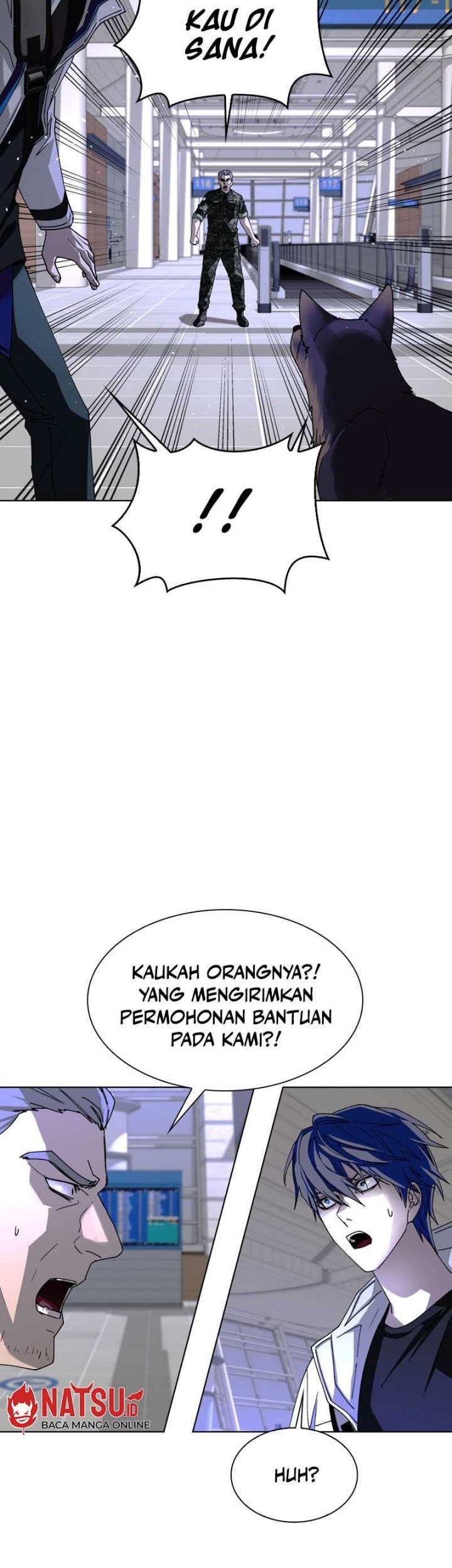 Halaman 32 dari 54