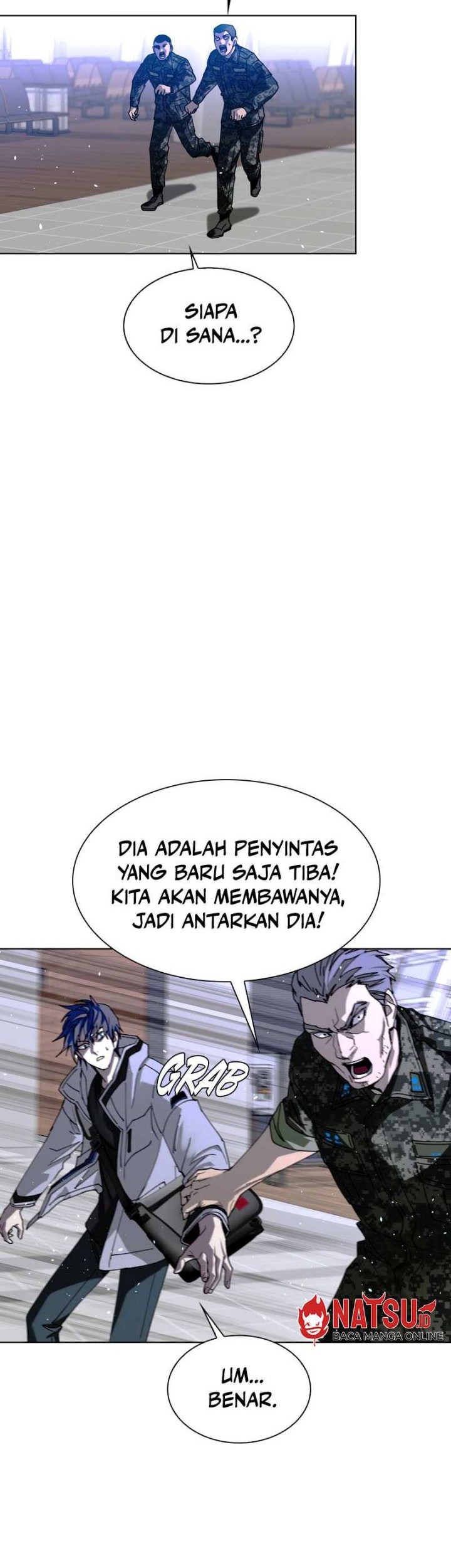 Halaman 35 dari 54