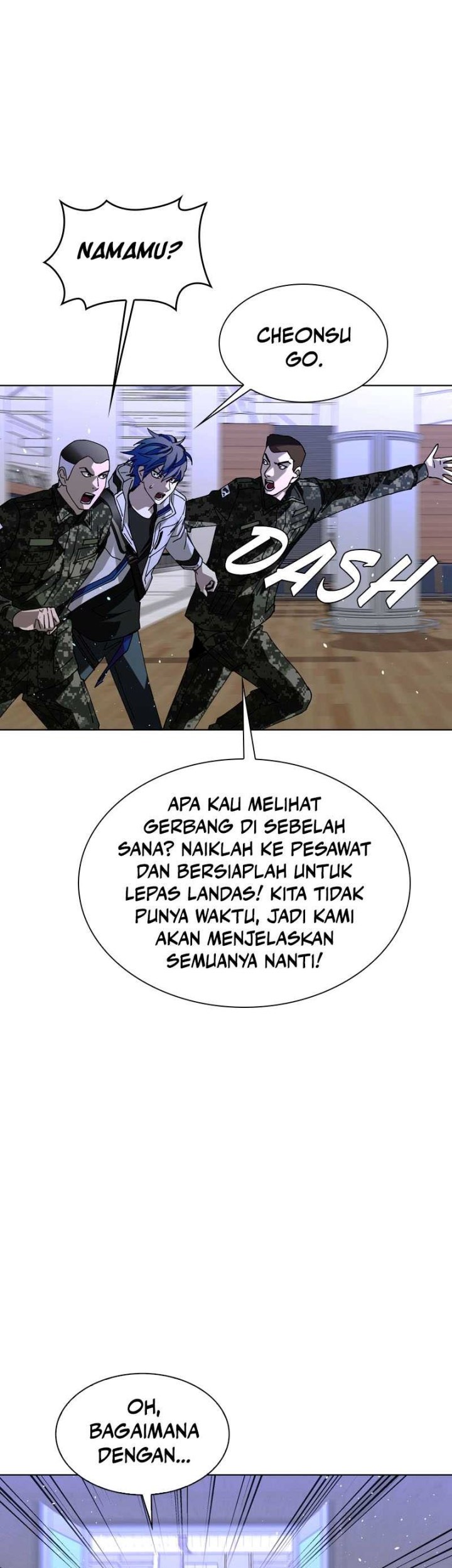 Halaman 36 dari 54