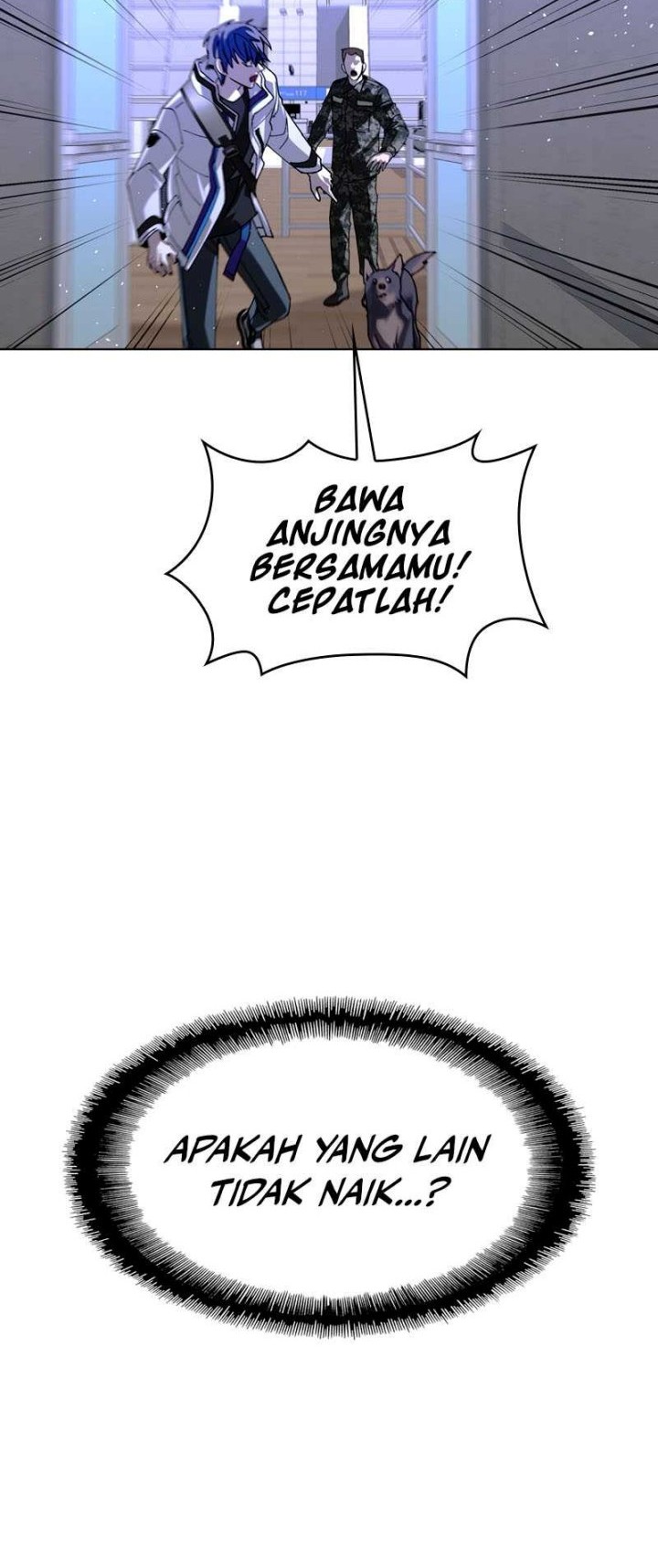 Halaman 37 dari 54
