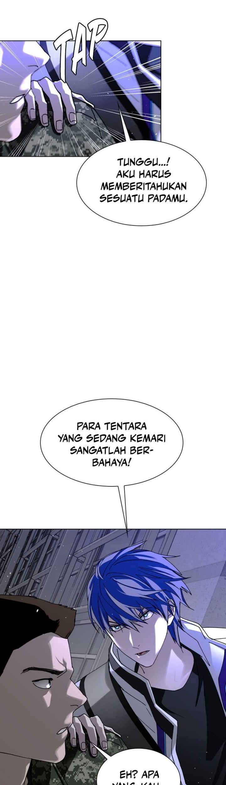 Halaman 38 dari 54