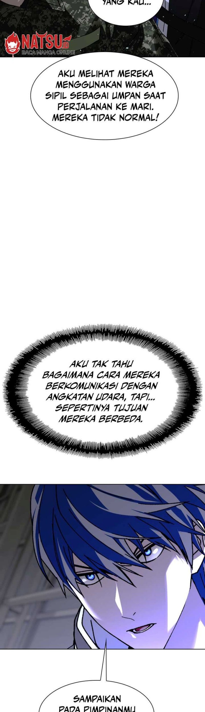 Halaman 39 dari 54