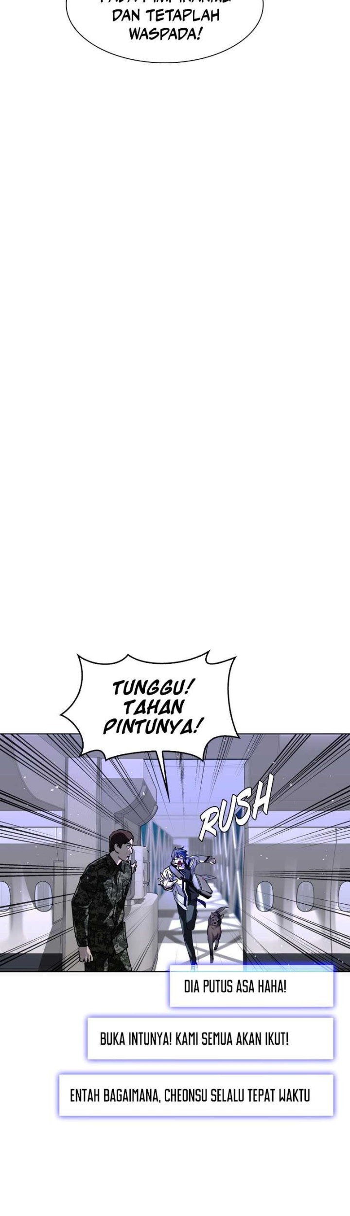 Halaman 40 dari 54