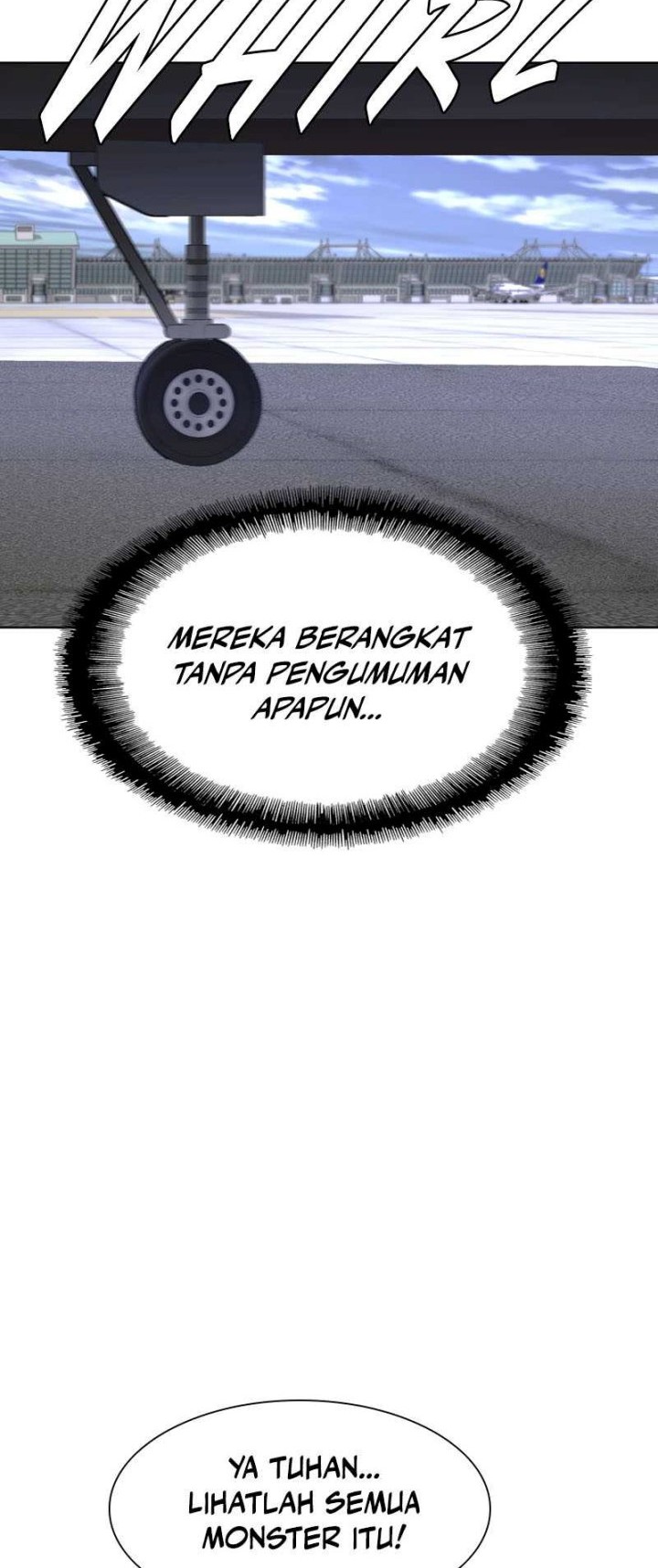 Halaman 45 dari 54