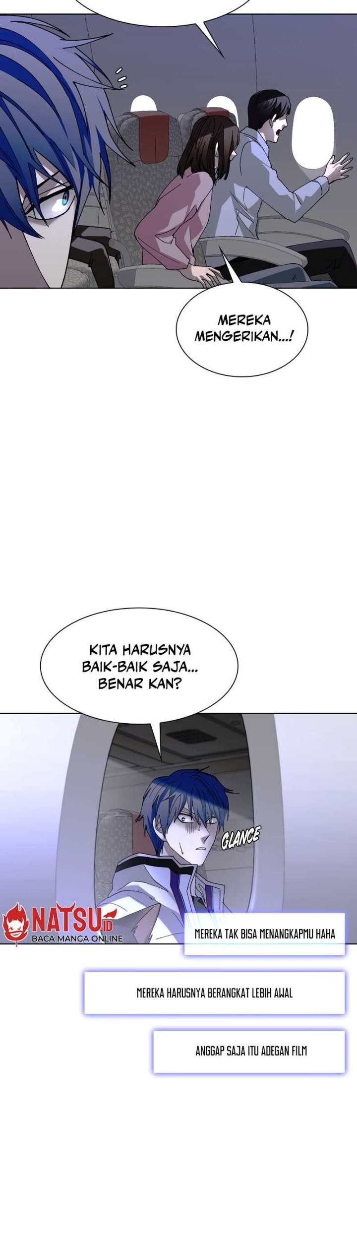 Halaman 46 dari 54