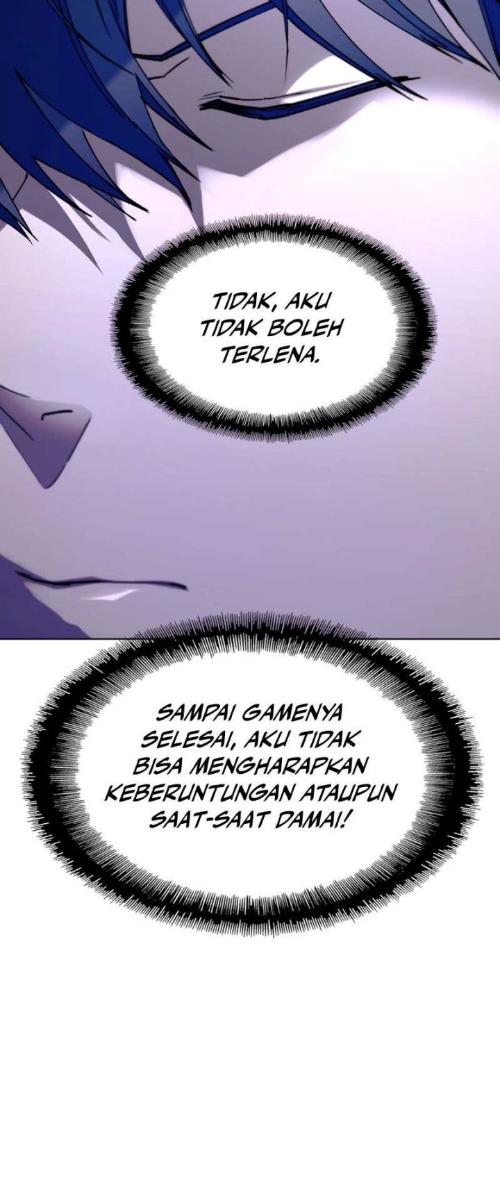 Halaman 49 dari 54