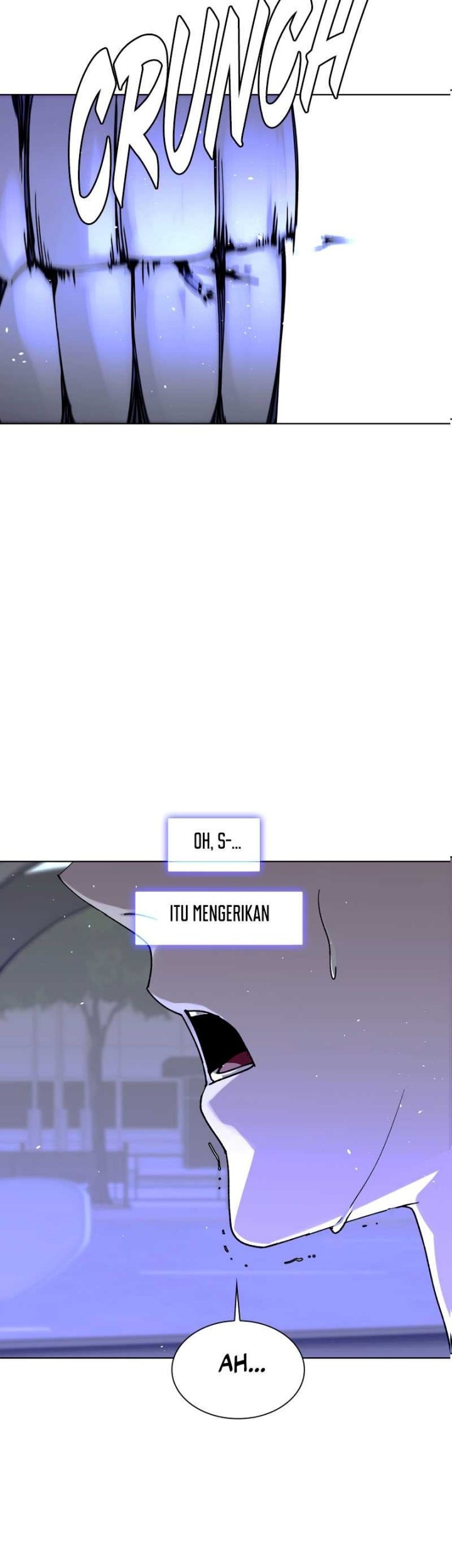 Halaman 8 dari 54