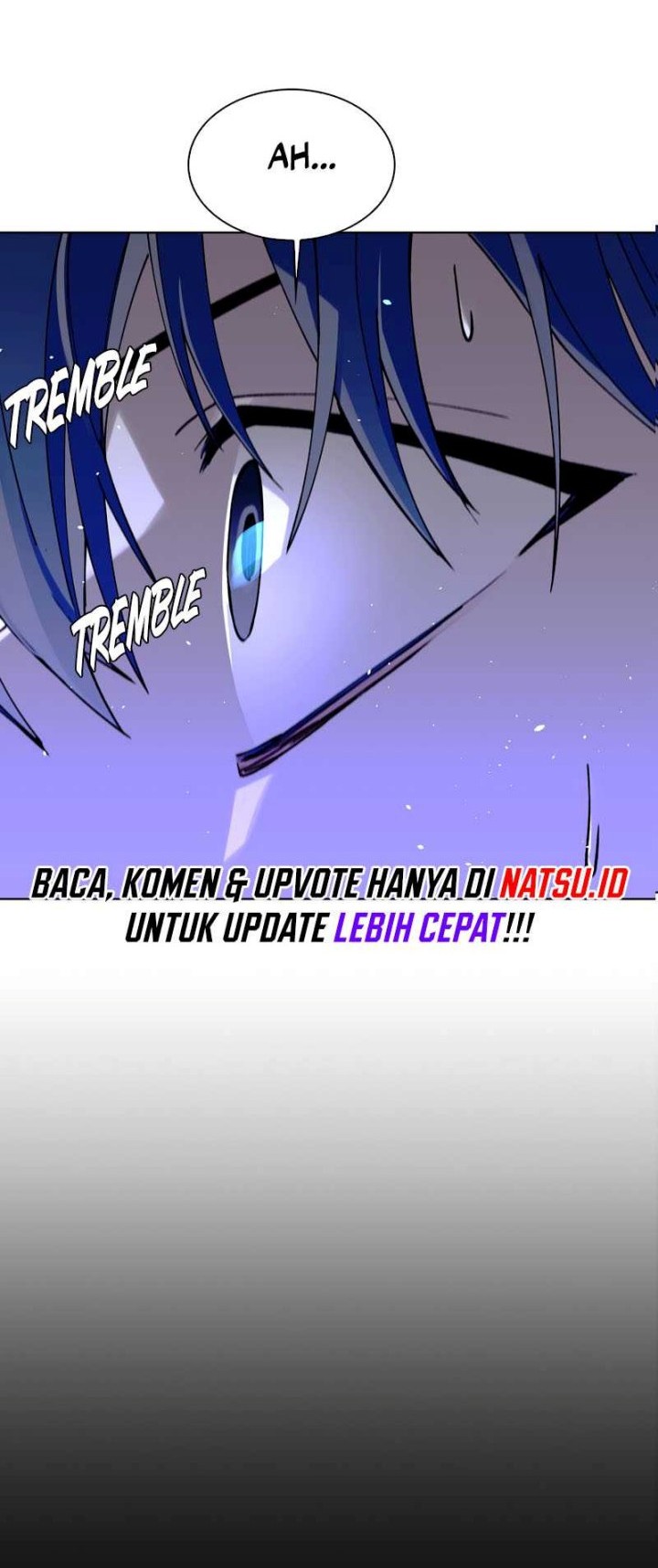 Halaman 9 dari 54