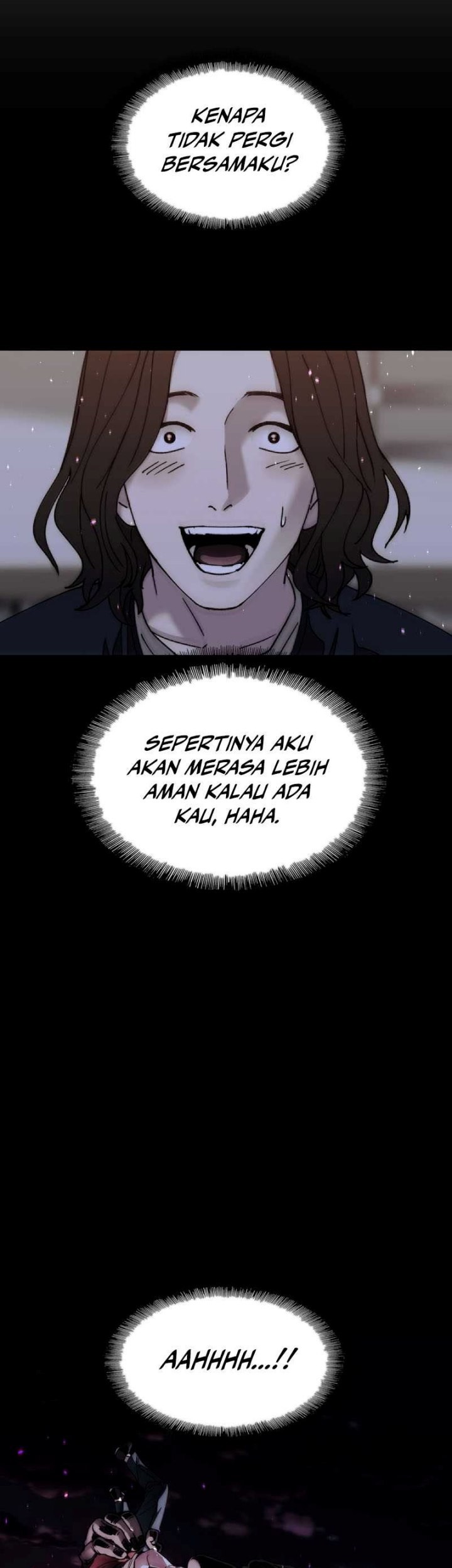 Halaman 10 dari 54