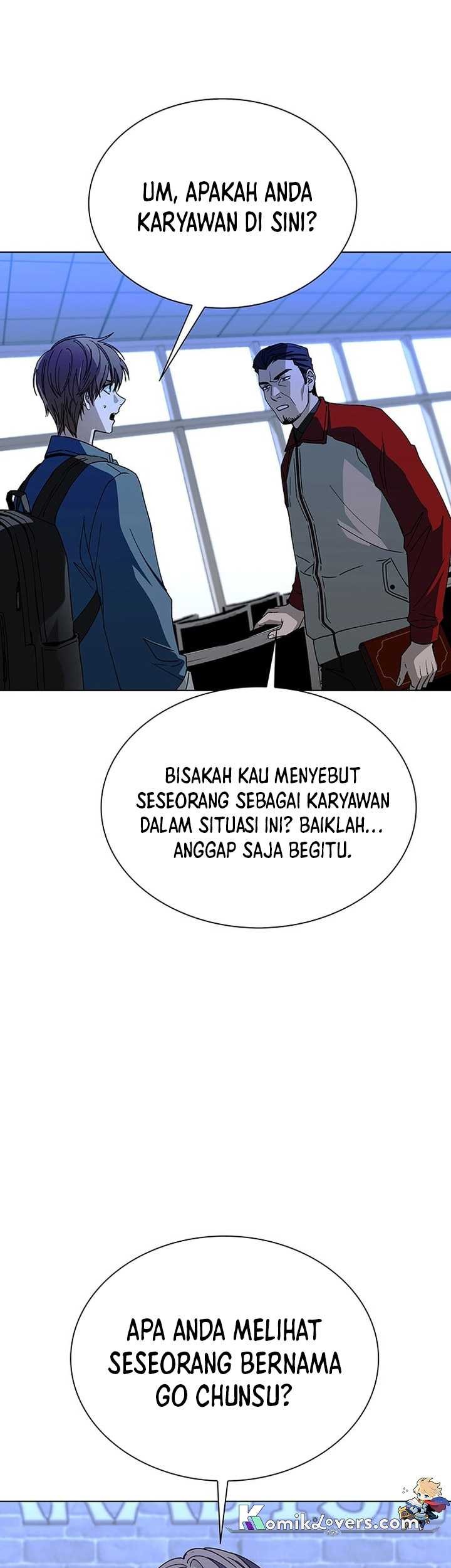 Halaman 12 dari 62