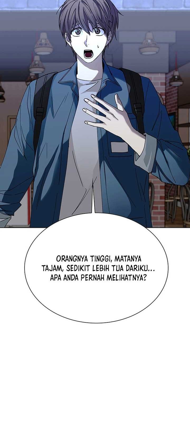 Halaman 13 dari 62