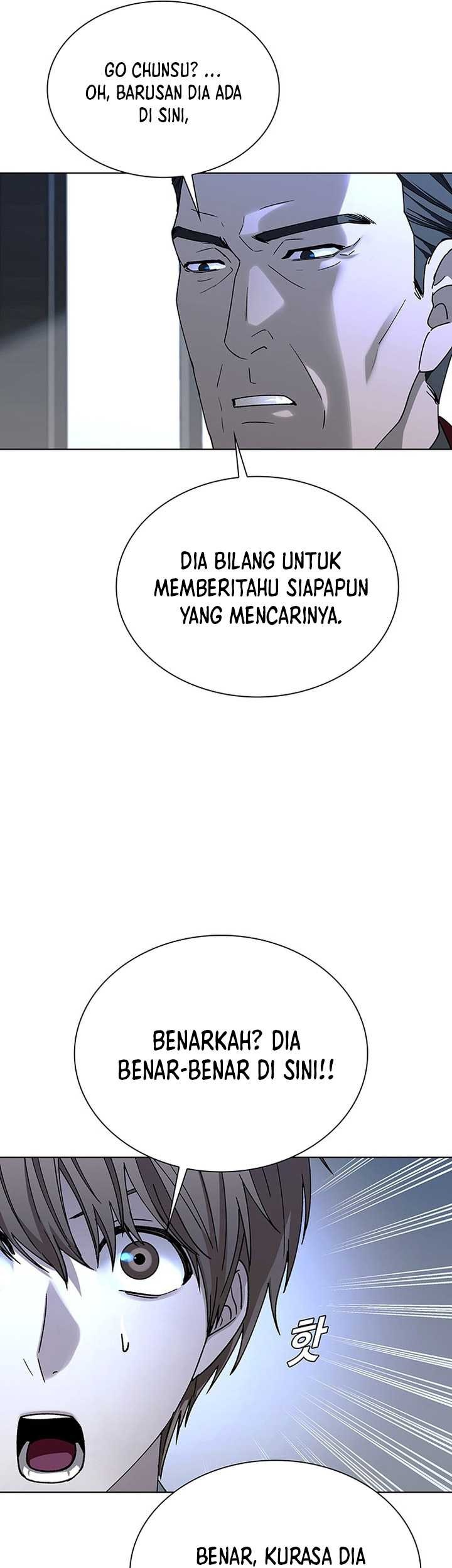 Halaman 14 dari 62