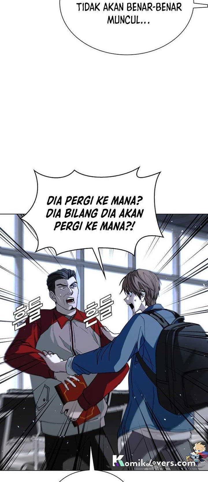 Halaman 15 dari 62