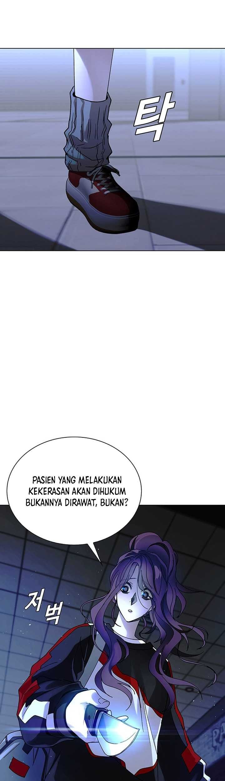 Halaman 18 dari 62