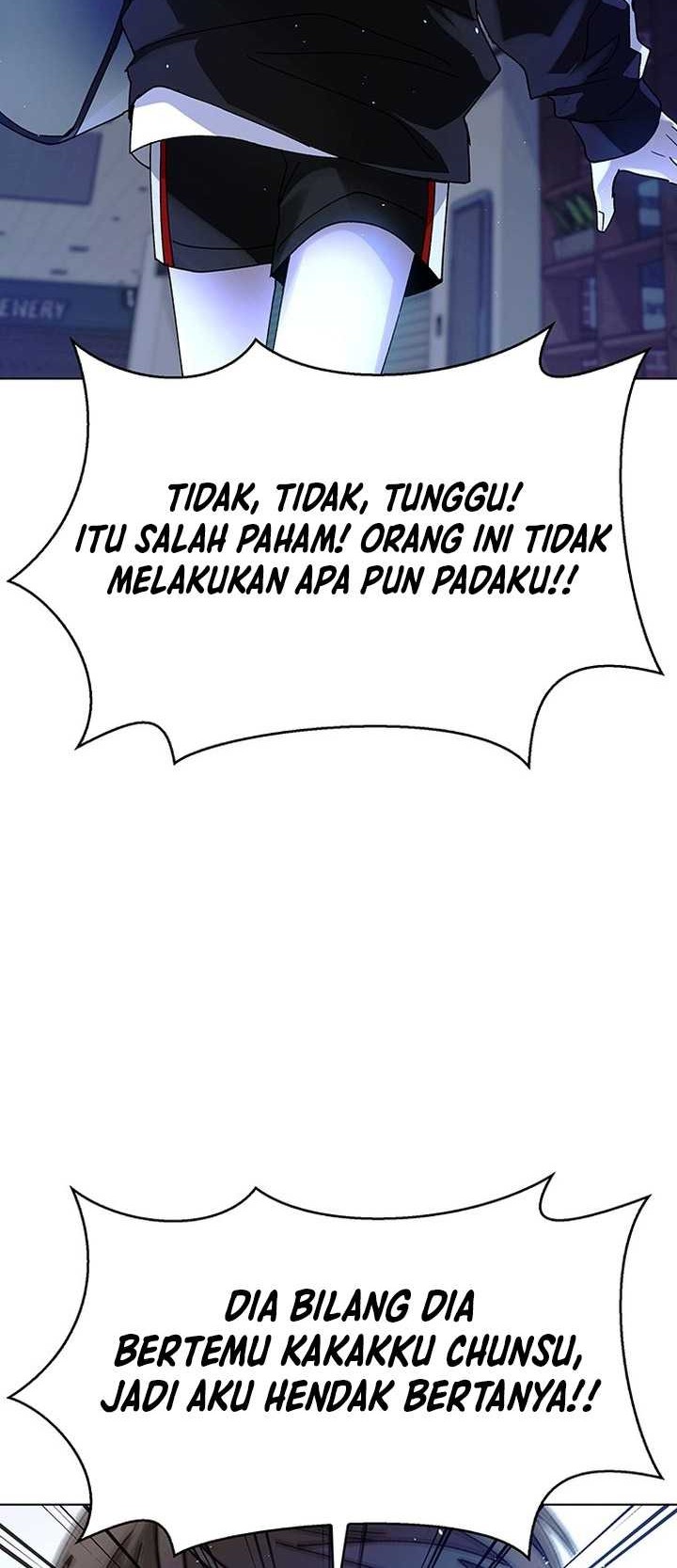 Halaman 19 dari 62