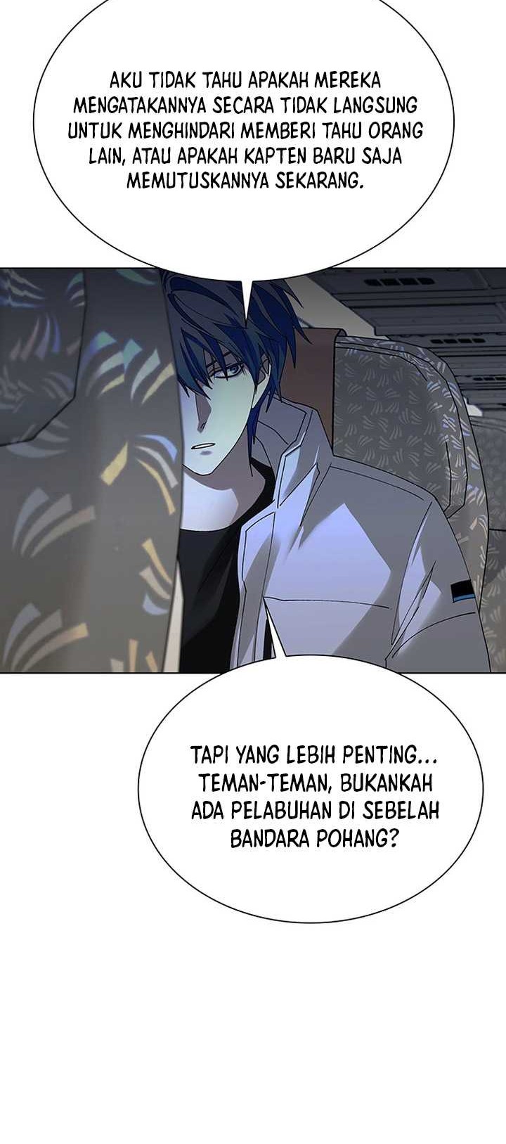 Halaman 3 dari 62
