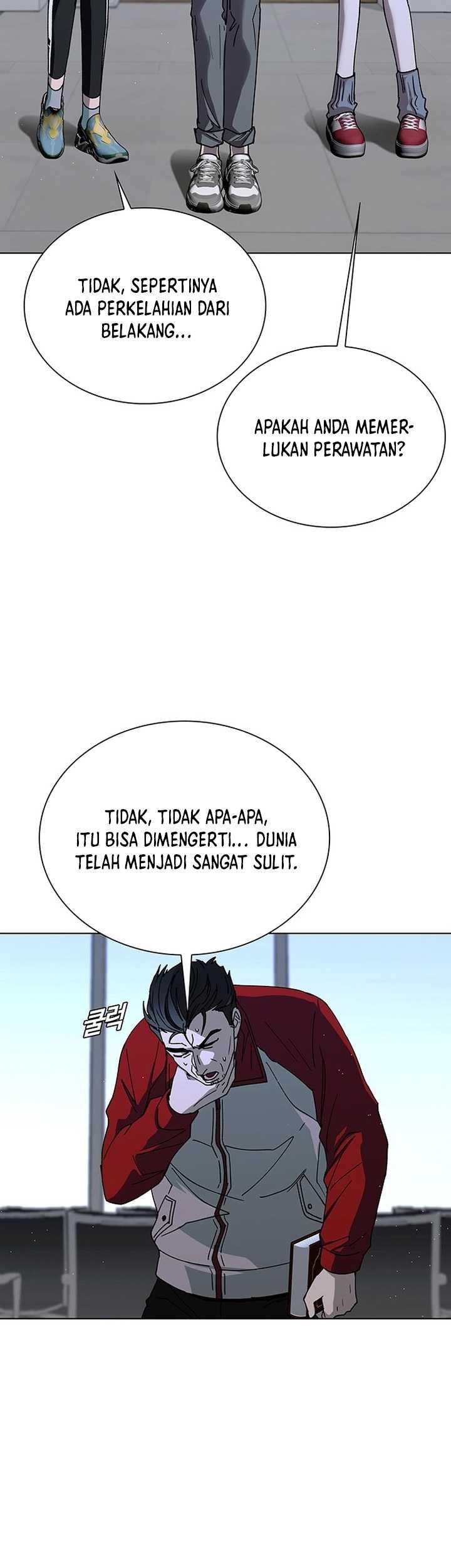 Halaman 22 dari 62
