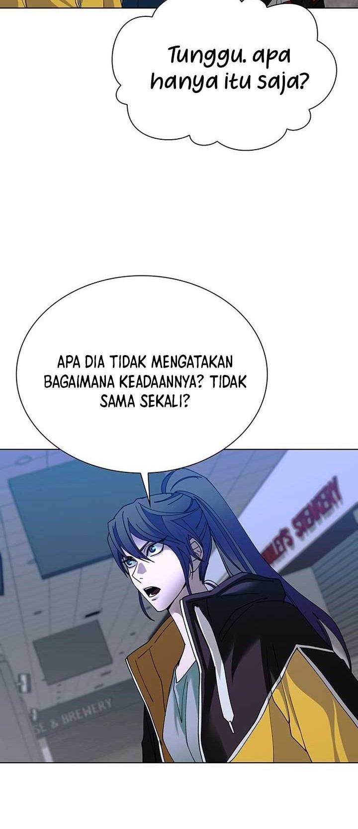 Halaman 25 dari 62
