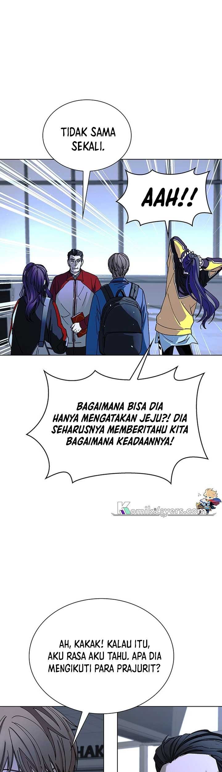Halaman 26 dari 62