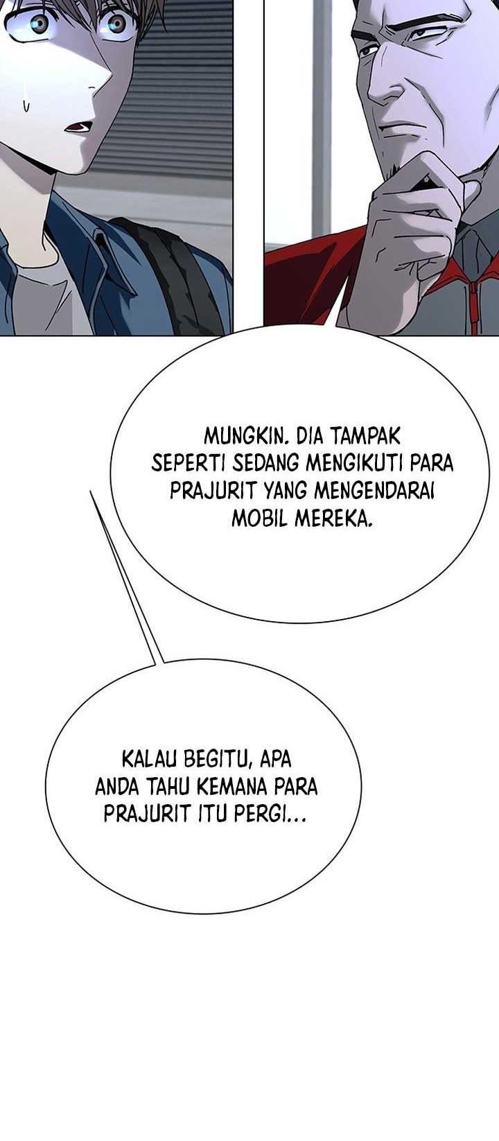 Halaman 27 dari 62