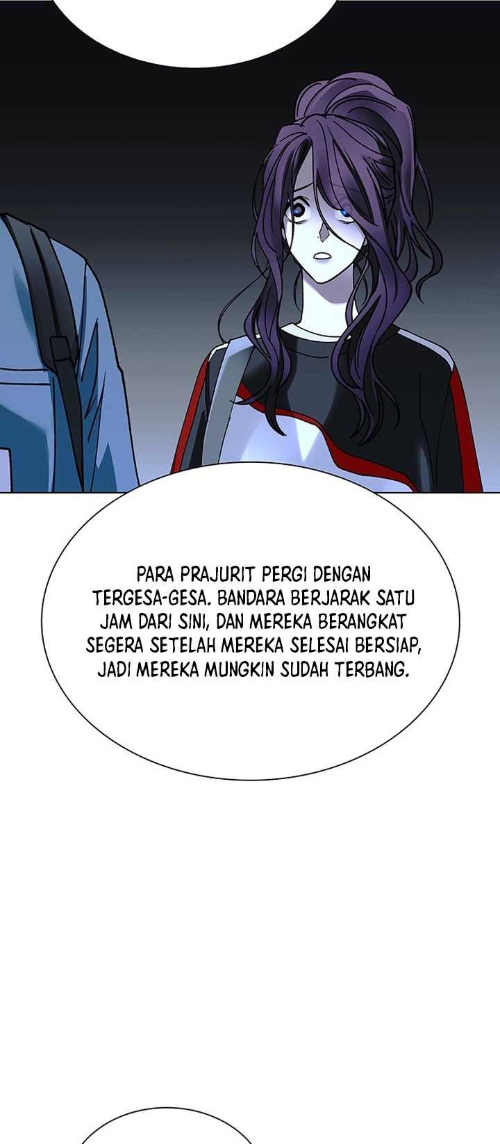 Halaman 29 dari 62