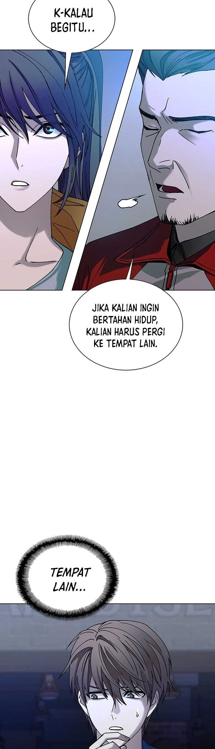 Halaman 30 dari 62