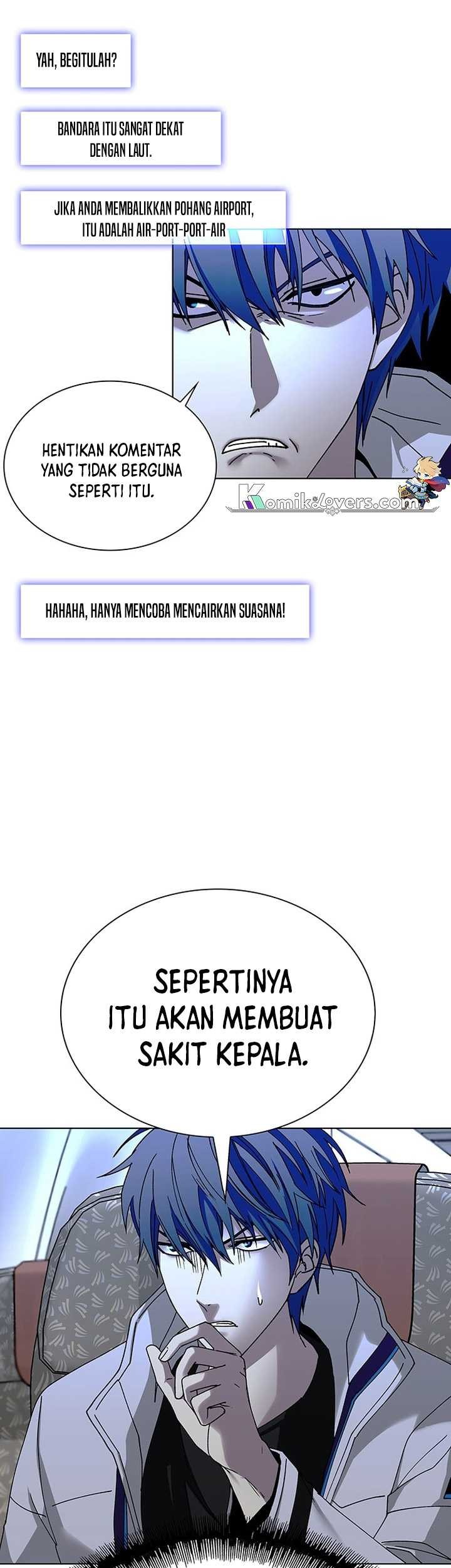 Halaman 4 dari 62