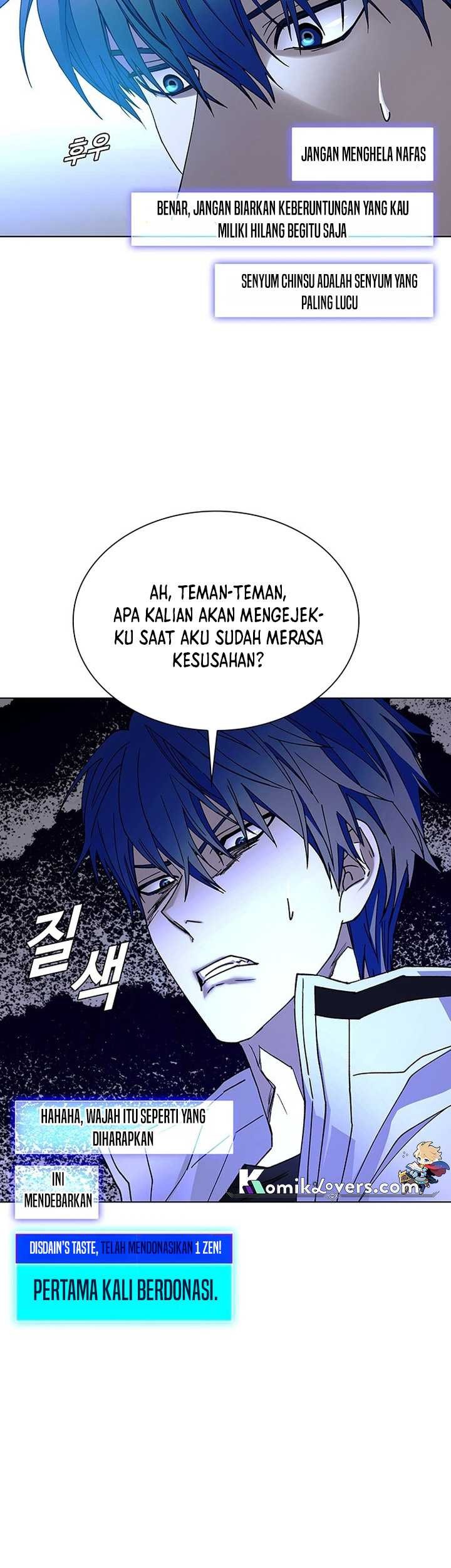 Halaman 36 dari 62