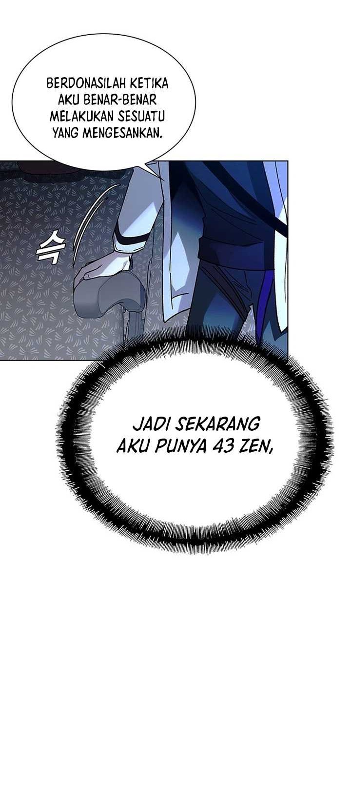 Halaman 37 dari 62
