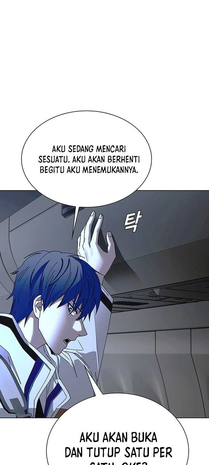 Halaman 39 dari 62