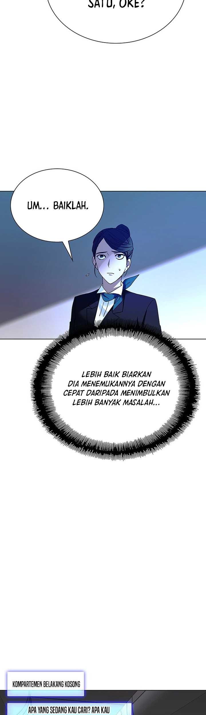 Halaman 40 dari 62