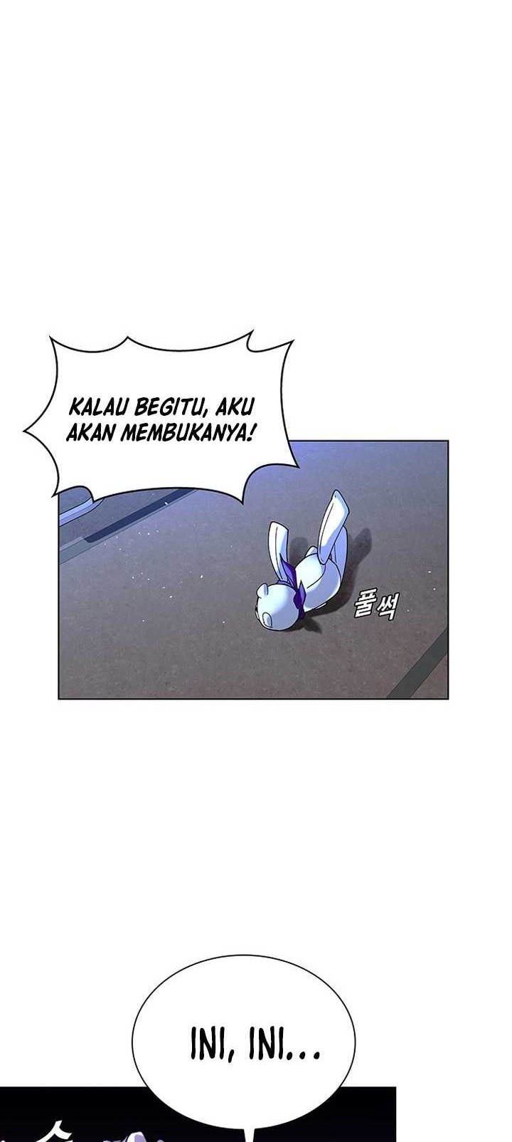 Halaman 47 dari 62