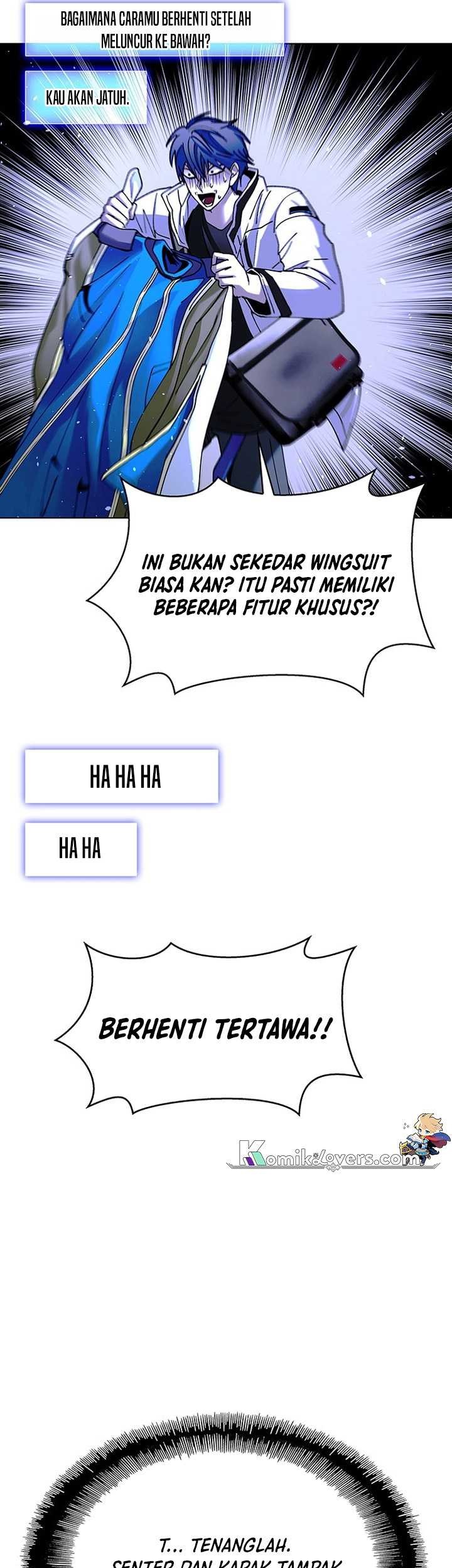 Halaman 50 dari 62