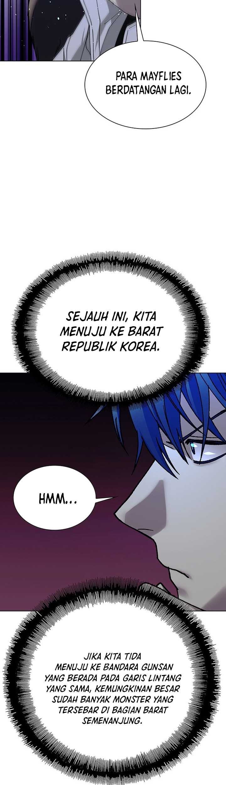 Halaman 6 dari 62