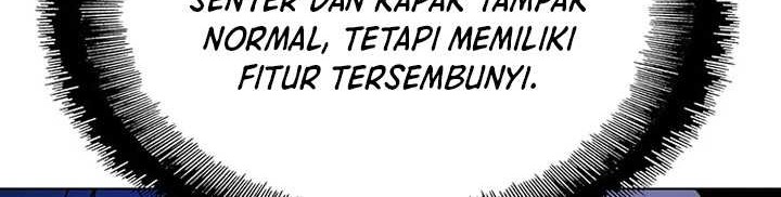 Halaman 51 dari 62