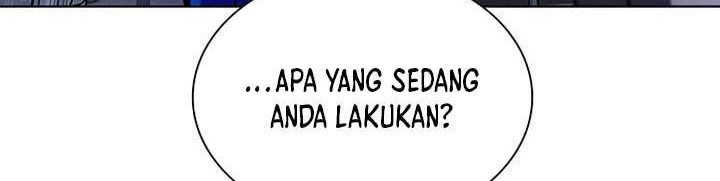 Halaman 53 dari 62
