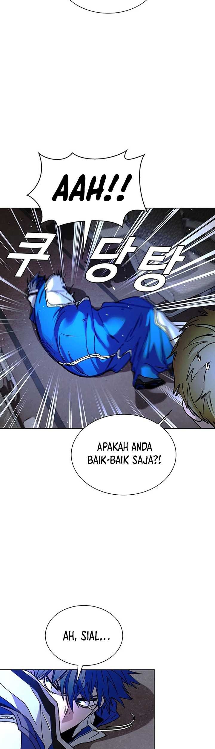 Halaman 54 dari 62