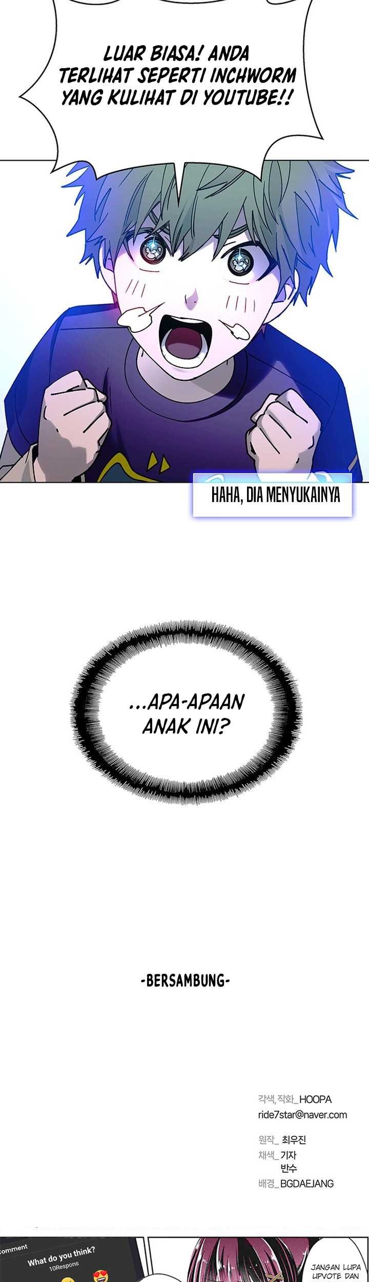 Halaman 60 dari 62