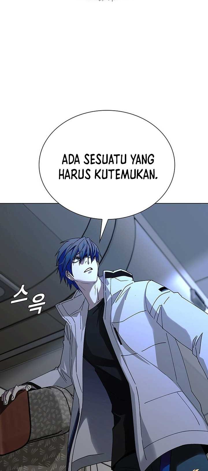 Halaman 7 dari 62