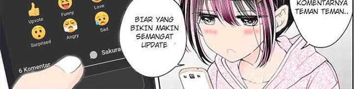 Halaman 61 dari 62