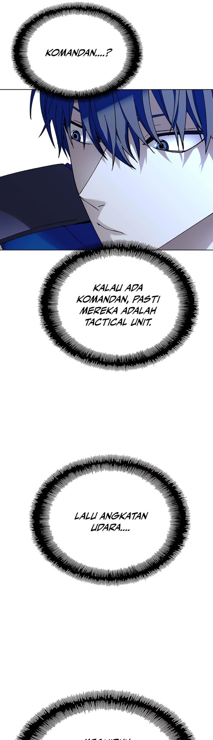 Halaman 12 dari 64